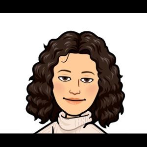 Meet your Posher, Essie